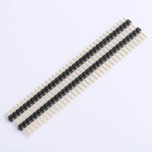 X6512WV-35H-C60D30-E100商品缩略图