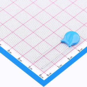 FTR10D121K商品缩略图