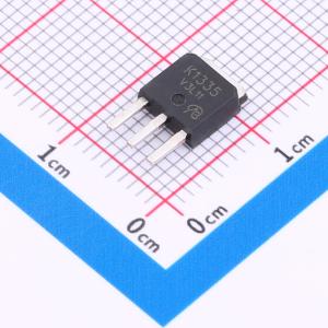 2SK1335-VB商品缩略图