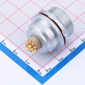 ZEG.2K.P10.CLL商品缩略图