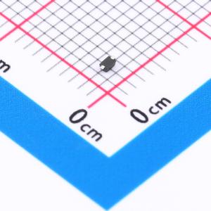 AR0521D5商品缩略图