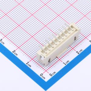 XH-9PS商品缩略图