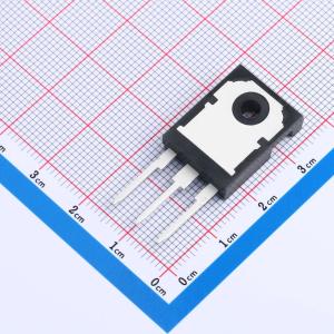 IRFP7530PBF-JSM商品缩略图