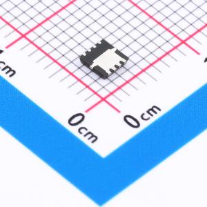 SISA14BDN-T1-GE3商品缩略图