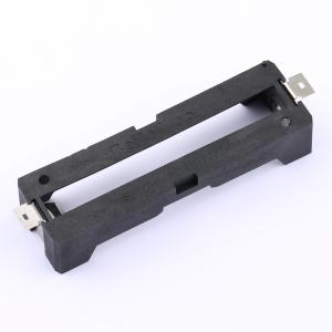 BH-21700-B1BJ001商品缩略图