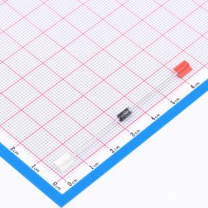 FR107商品缩略图