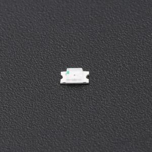 ZSR1-3212C-09-Z3商品缩略图