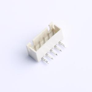 HC-XH-5AW-PF-K商品缩略图