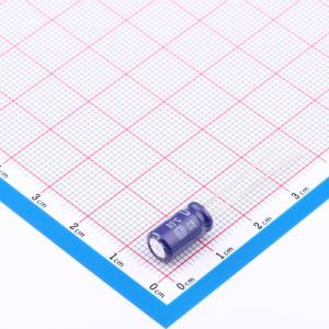 ECE-A1EN470U商品缩略图