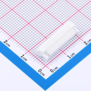 HC-SHC-2*15Y-05商品缩略图