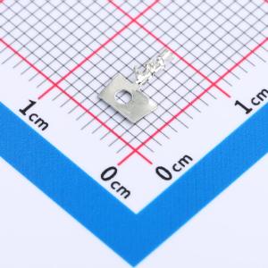 HC-ZH-T-05商品缩略图