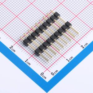 X6512WV-09H-C60D30-E100商品缩略图