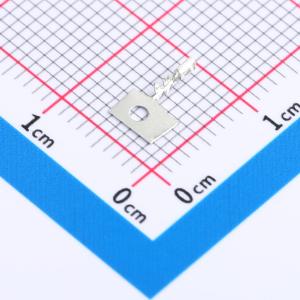 HC-SHB-T-05商品缩略图