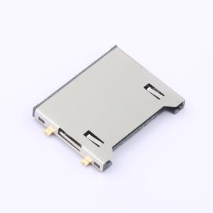 HYCW76-SD19-313B商品缩略图