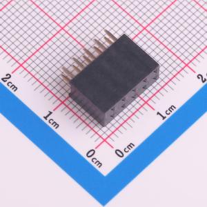 A2541HWV-2x5P商品缩略图