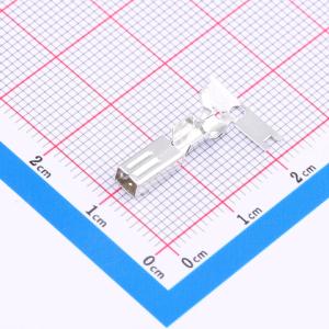 HC-VL-T-05商品缩略图