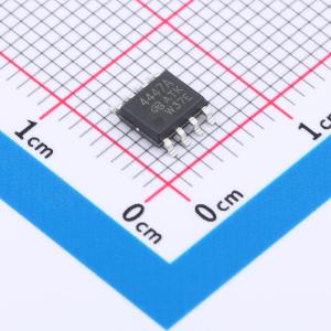 SI4447ADY-T1-GE3&30V-VB商品缩略图