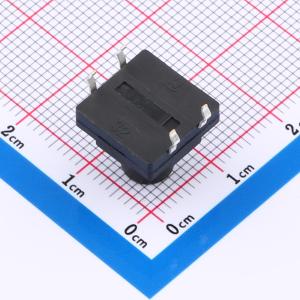 TC-1812DR-11.0H-250商品缩略图