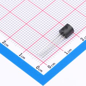 KTC3198(RANGE:200-400)商品缩略图