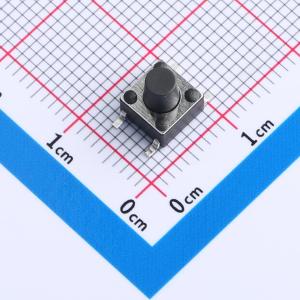 TS-6670S商品缩略图
