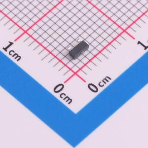 WG7002商品缩略图