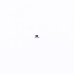 RAT021203FTH商品缩略图