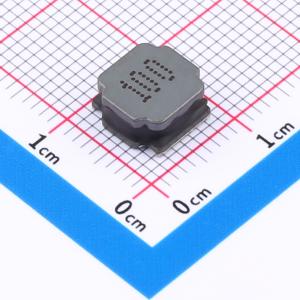 NRSA8040-100M商品缩略图