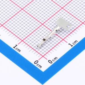 5600230748商品缩略图