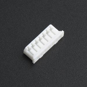 X2012H-07-N0商品缩略图