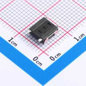 TS-6627PSR商品缩略图