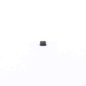 AR0521D5商品缩略图