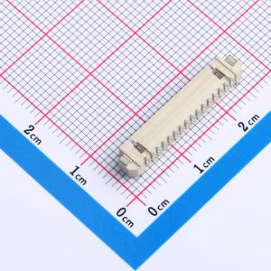 HCZZ0001-16商品缩略图