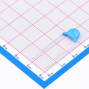 CY1470JE1IEB45X2A2商品缩略图