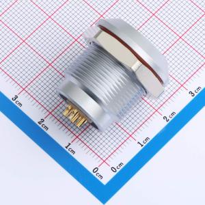 LGG.2K.P04.CLL商品缩略图