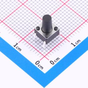 TS-6695HK商品缩略图