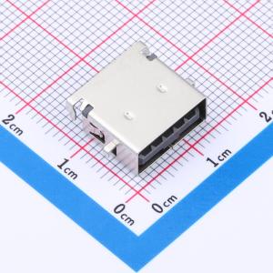 UB21F-B011-HLRG22-P商品缩略图