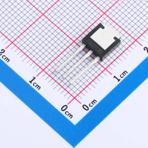 FU024N-VB商品缩略图
