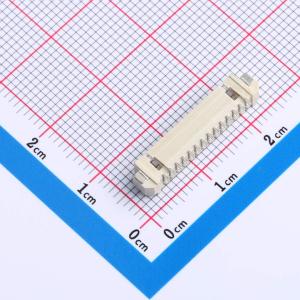 HCZZ0001-14商品缩略图