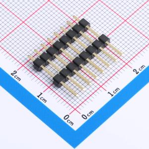 X6512WV-08H-C60D30-E100商品缩略图