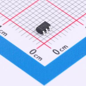 TLV70433DBVR(MS)商品缩略图