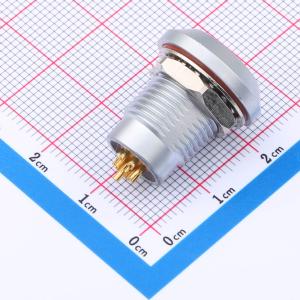 LGG.1B.P08.CLL商品缩略图