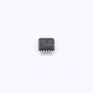 TPS54060MDGQTEP商品缩略图