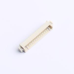 HCZZ0001-15商品缩略图