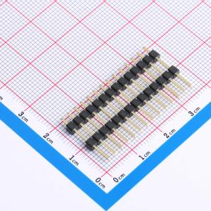 X6512WV-14H-C60D30-E100商品缩略图