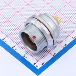 ZEG.2K.P05.CLL商品缩略图