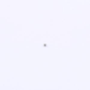 TCC0201COG1R0C500ZT商品缩略图