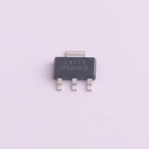 HSL4113商品缩略图