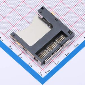 HYCW22-CF21-475B商品缩略图