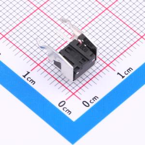 TS-6660VHK商品缩略图