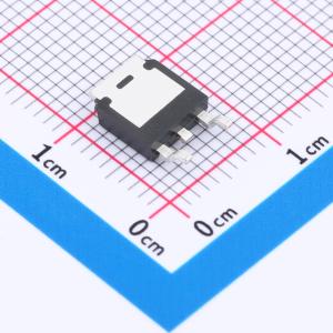AM50N06-15D-T1-PF-VB商品缩略图
